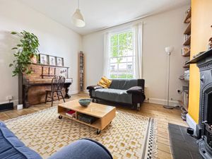 Photo 22- click for photo gallery